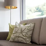 Relaxed Urban Living - Und Boardinghouse Апартаменты Дорнбирн
