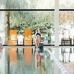 Relaxed Urban Living - Und Boardinghouse Дорнбирн