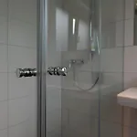 Relaxed Urban Living - Und Boardinghouse 4*