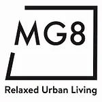 Relaxed Urban Living - Und Boardinghouse Апартаменты Дорнбирн