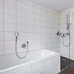 Relaxed Urban Living - Und Boardinghouse Апартаменты 4*