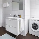 Relaxed Urban Living - Und Boardinghouse Апартаменты Дорнбирн