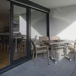 Relaxed Urban Living - Und Boardinghouse