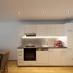 Апартаменты Relaxed Urban Living - Und Boardinghouse Дорнбирн