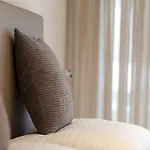 Relaxed Urban Living - Und Boardinghouse Апартаменты Дорнбирн