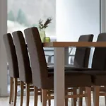 Relaxed Urban Living - Und Boardinghouse Апартаменты