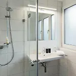 Апартаменты Relaxed Urban Living - Und Boardinghouse