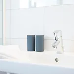 Апартаменты Relaxed Urban Living - Und Boardinghouse