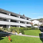 Апартаменты Relaxed Urban Living - Und Boardinghouse 4*