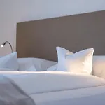 Апартаменты Relaxed Urban Living - Und Boardinghouse