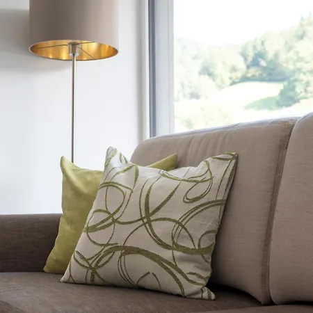 Relaxed Urban Living - Und Boardinghouse Apartman Dornbirn