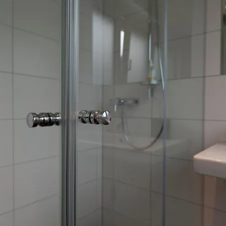 Relaxed Urban Living - Und Boardinghouse 4*