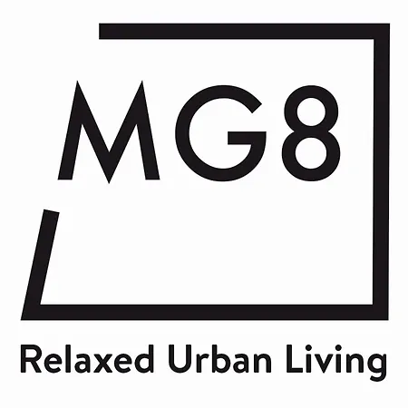 Relaxed Urban Living - Und Boardinghouse アパート ドルンビルン